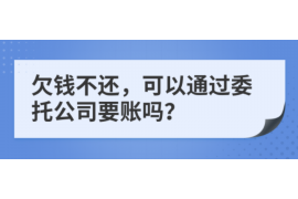 灯塔要账公司更多成功案例详情